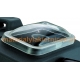 RUPES CK31 materialylakiernicze.pl